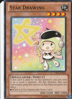 yugioh card drawing Did you know about some of the artists responsible for your favorite Yu-Gi-Oh cards? #yugioh #yugiohtcg #yugiohcards #yugiohcommunity #didyouknow #trivia #artists also you can only activate one more card or effect High Rate Draw - Yugipedia
