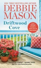 Driftwood Cove (Harmony Harbor) - Mass Market Paperback - VERY GOOD