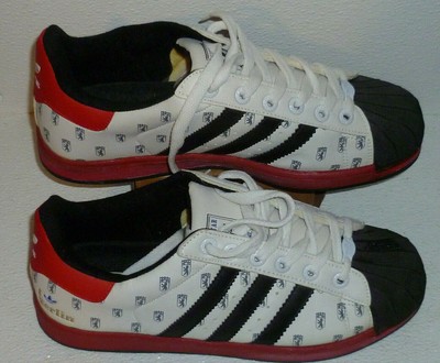adidas berlin for sale