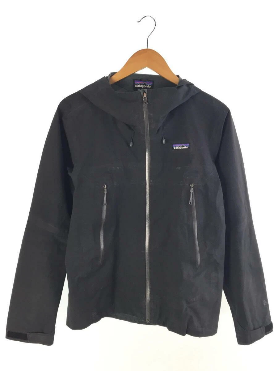 Patagonia cloud ridge jacket cheap