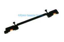A1278 EMC 2351 OEM APPLE HDD BRACKET MACBOOK PRO A1278 EMC 2351 CC32