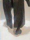 Foto 10 di 22