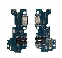 Original Ladebuchse Samsung A32 4G SM-A325 Dock Type-C Charging Anschluss