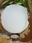 Bild 23 von 24