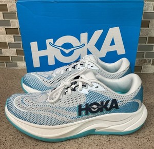 Hoka Rincon 4 Mens | eBay display picture 3