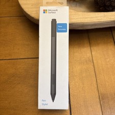 Microsoft Surface Pen - Model 1776