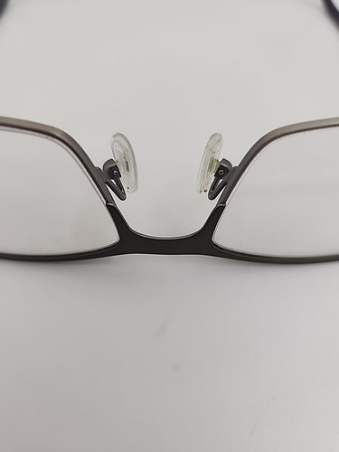 Prodesign Denmark Brille 3111 c.9621 53[]17-145 nur Gestell - Bild 8 von 23