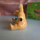 Picture 5 of 11