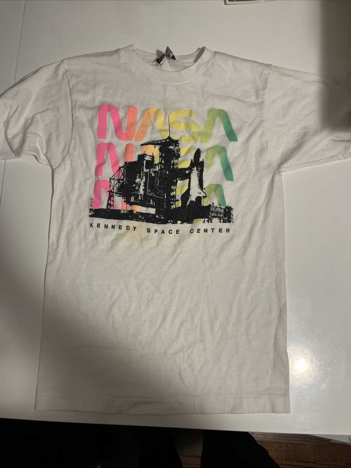 Picture 1 of 7