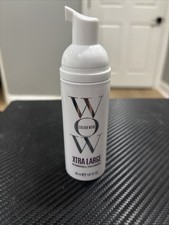 Color Wow Xtra Large Bombshell 1.67oz