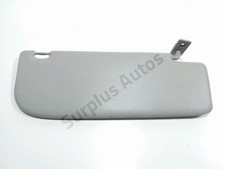 Pare-brise Fiat FIORINO