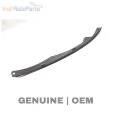 2018-2024 AUDI S4 - Right Upper HOOD Protective SEAL 8W0823126