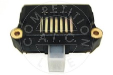 Régulateur alternateur Audi 90