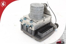 2012-2018 Audi A7 A6 Abs Anti Lock Brake Pump Module 4g0907379l Oem 2012-2018 Audi A7 A6 Abs Anti Lock Brake Pump Module 4g0907379l Oem