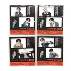 [STRAY KIDS] THIS&THAT / THIS Ver. / Official Magnetic sticker