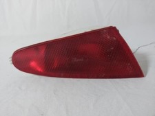 Antibrouillard Ford PUMA