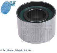 Blue Print ADT37657 Umlenk-/FüHrungsrolle FüR Zahnriemen Umlenkrolle