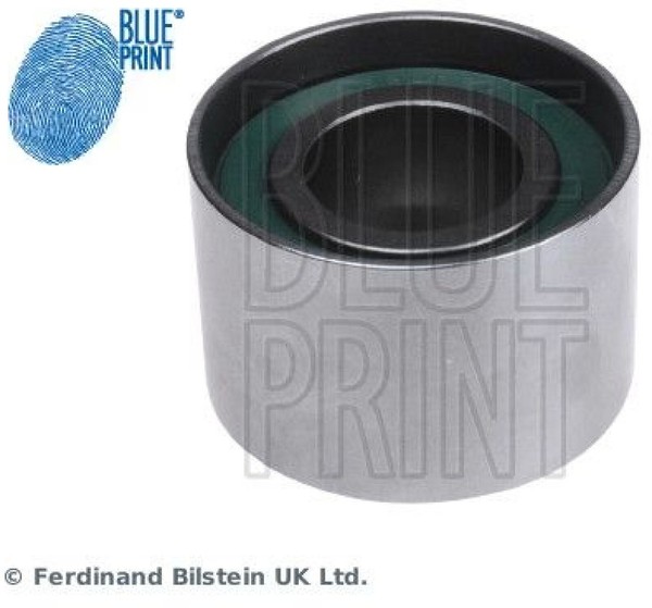 Blue Print ADT37657 Umlenk-/FüHrungsrolle FüR Zahnriemen Umlenkrolle-image