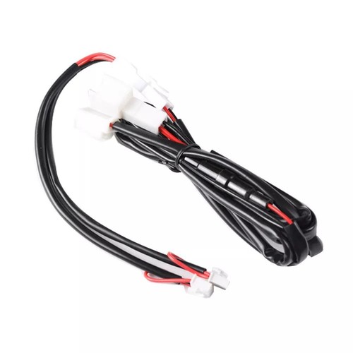Car Charger Outlet Wear-resistant Anti-corrosion Car Charging Brand New - Picture 5 of 12