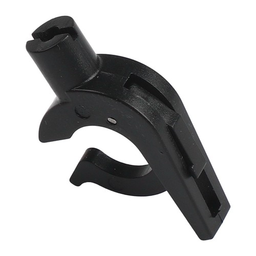 Schlanker Design ABS Tonarmhalter speziell f��r TECHNICS Plattenspieler - Photo 12/12