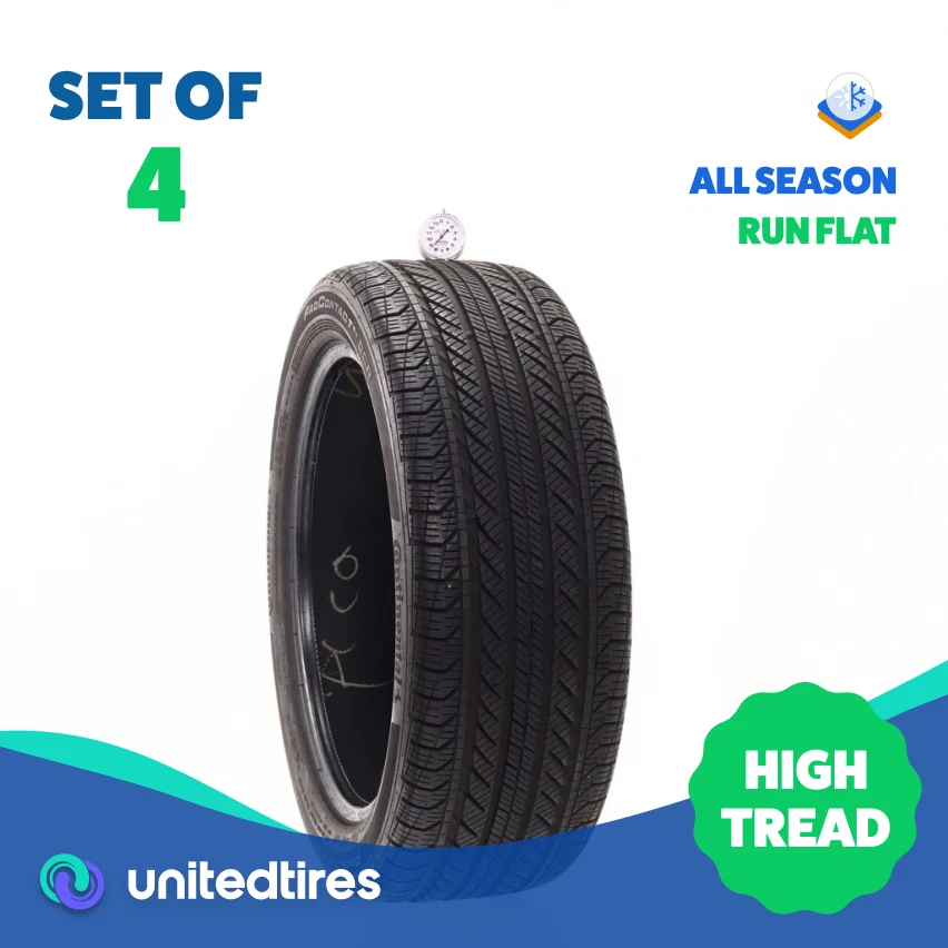 225/45/18 Tires for sale | eBay