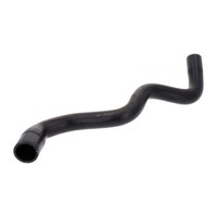 Vaico - V25-1502 - KüHlschlauch - Passt FüR Ford 1386718
