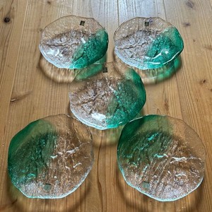 25+ Hoya Crystal Plate for sale | Updated Oct 2026