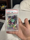 New Listing2025 POKEMON MEGA EVOLUTION #133 BULBASAUR ENHANCED BOX TOPPER STAMPED PSA 9