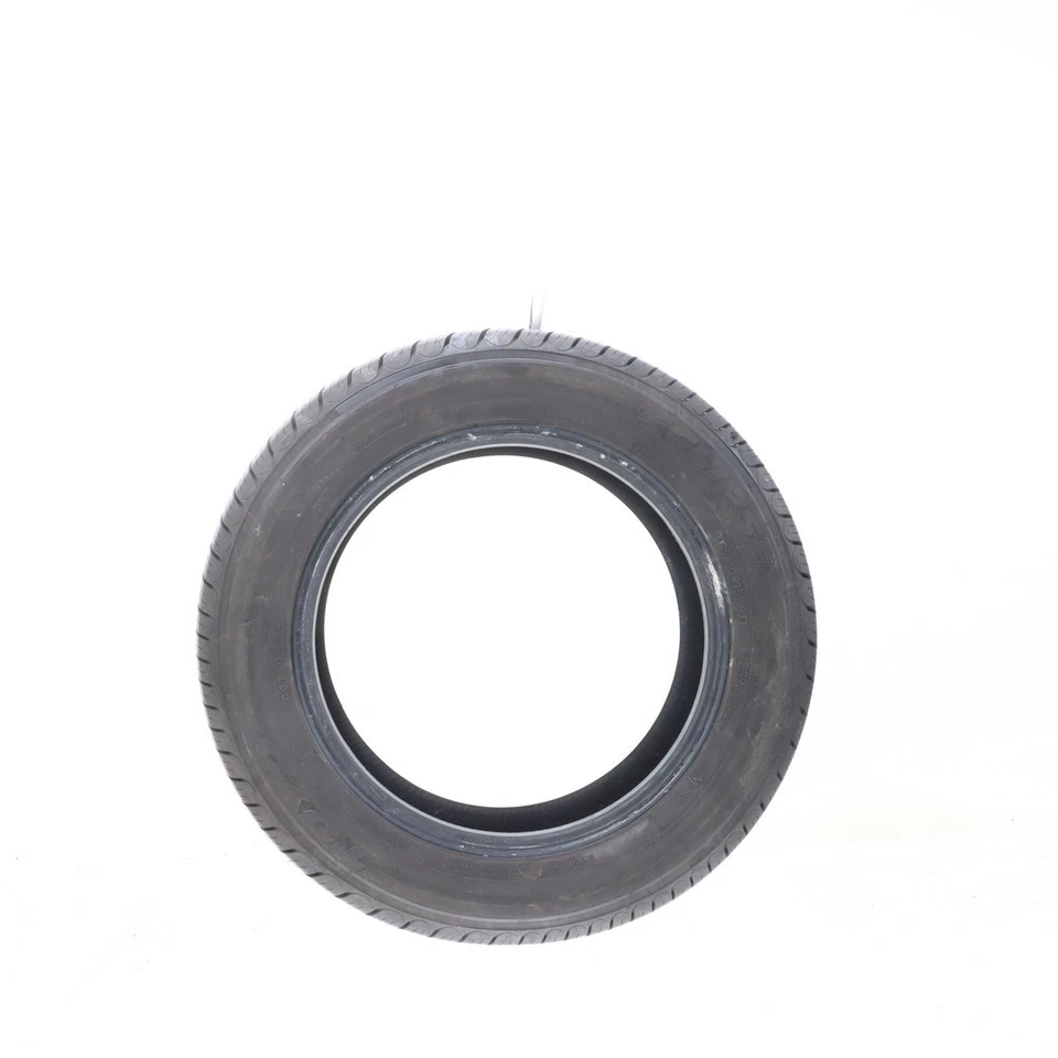 Used 195/60R15 Toyo Eclipse 87T - 10.5/32 - Image 4 of 4