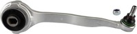 Querlenker Dreieckslenker TRW JTC969 FüR Mercedes Klasse CLK SLK JTC968 GLK CLS