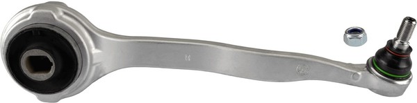Querlenker Dreieckslenker TRW JTC969 FüR Mercedes Klasse CLK SLK JTC968 GLK CLS-image