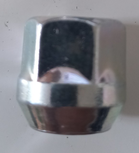 Picture 2 of 5