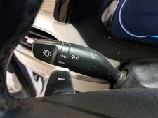 Column/Combination Switch 2021 Palisade Sku#4084714