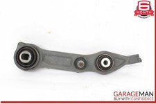 03-11 Mercedes W211 E350 CLS550 Front Left Side Lower Rearward Control Arm OEM