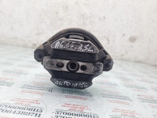 AUDI A6 4A2, C8 Getriebelager 2.48 Diesel 2002 31475561