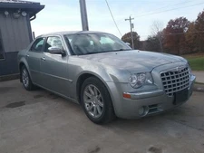 Chassis ECM Body Control BCM Right Hand Engine Compartment Fits 06 300 876843