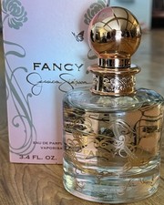 Jessica Simpson Fancy Eau de Parfum Spray, Re...