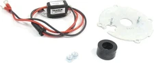 PerTronix 1163A Ignitor Electronic Ignition Conversion Kit, Compatible with