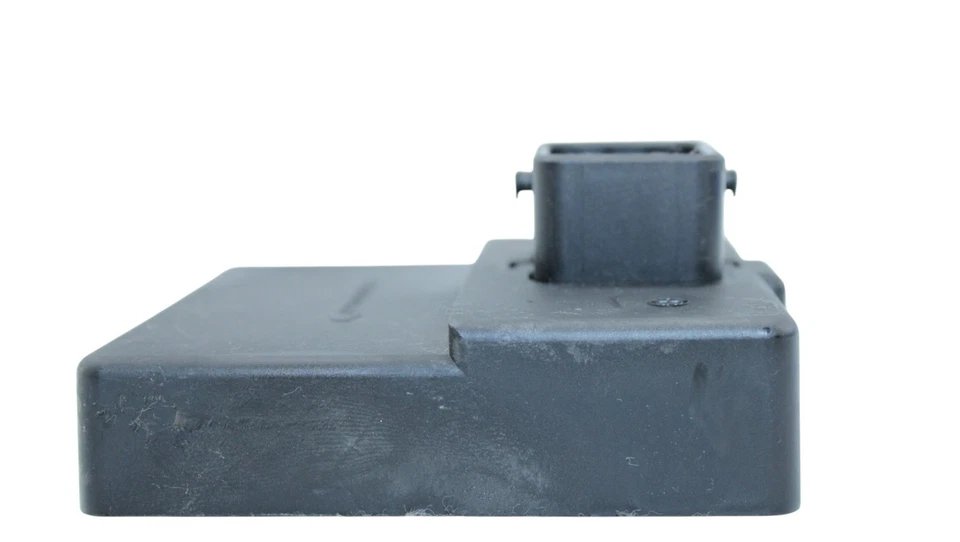 Gehäuse CDI Mash Five Hundred 400 2014 bis 2016 - Bild 4 von 4