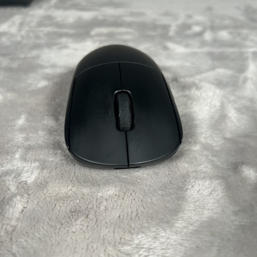 Souris de jeu sans fil Logitech G Pro avec performances de qualité eSPORTS - Photo 21/24
