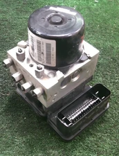 2011-2014 Chrysler 200 ABS Anti-Lock Brake Pump Assembly 3.6L OEM