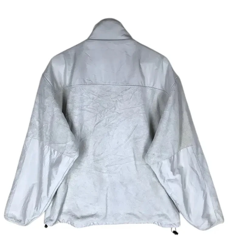 Benetton Formula 1 Racing Team Jackets - Image 3 of 4