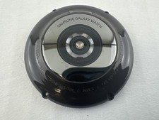 SM-R820 - Back Cover Brown - D1 Samsung Galaxy Watch SM-R820 44mm Back Cover Bro