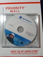  CDM 750, 1250, 1550LS R06.12.02, R06.12.09, R05.02.04 PROGRAMMING 