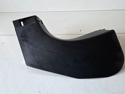 MG MG4 ev 2022 Vorne links Einstiegsleiste Zierleiste vorne 11145679 DVA55151