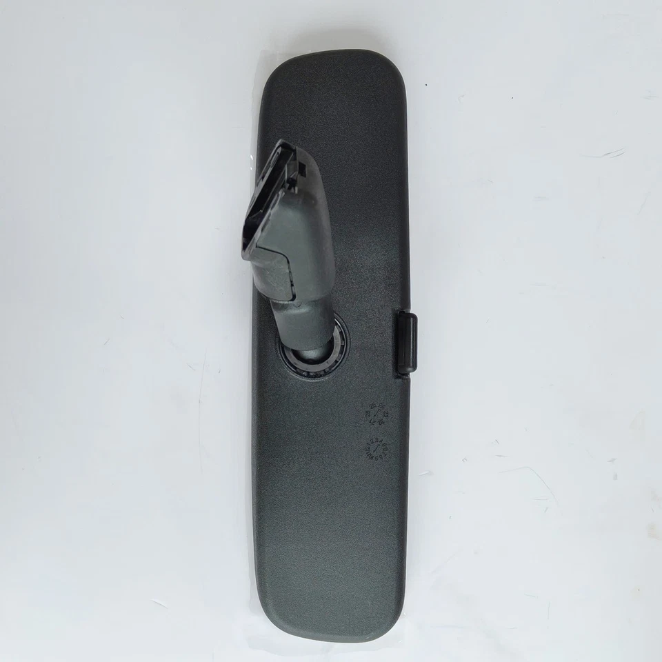 10" Rear View Mirror Inside for Nissan Replacement DayNight 963212DR0A Foto 2 de 4
