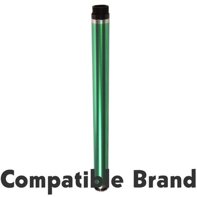 FOR KONICA MINOLTA DRUM ONLY 4021-0291-01 4021-0297-01 950-279 DR-114