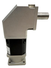 carson-17re010-right-angle-planetary-gear-head-reducer-110-12-shaft