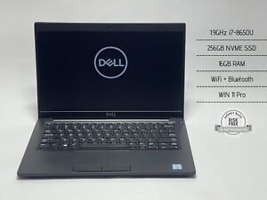 Dell Latitude 7390 | eBay Dell Latitude 7390 | eBay