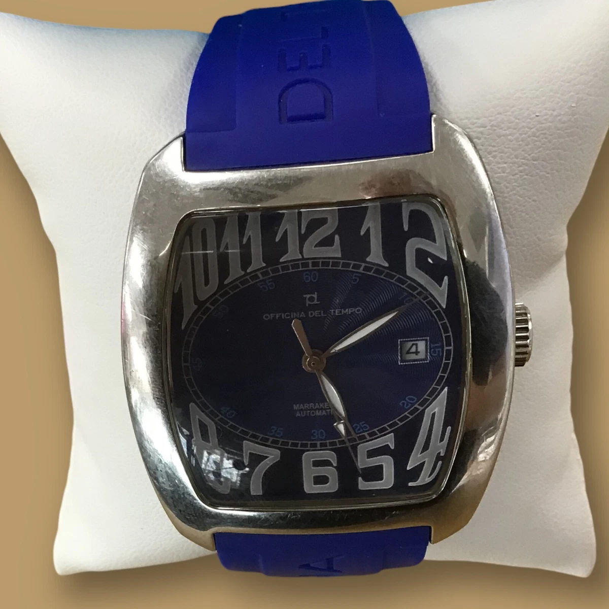 Montres marrakech outlet